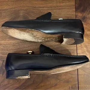 Allen Edmonds | Shoes | Allen Edmonds Rimini Loafers | Poshmark display picture 2